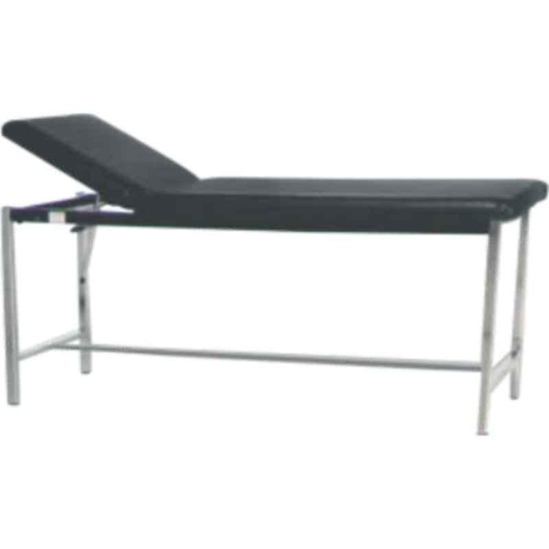 MPS Steel Examination Couch, MP-582