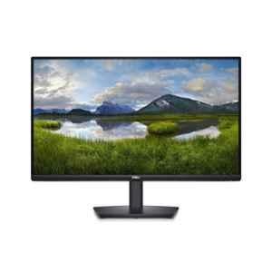 Dell 27.01 inch VA Panel Full HD Monitor, E2724HS