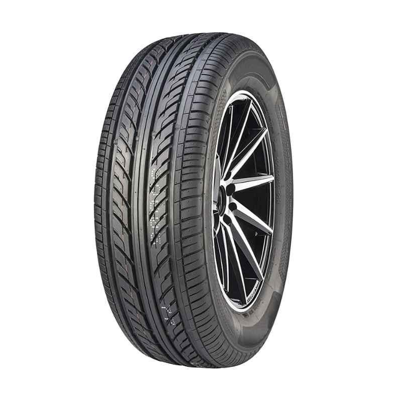 Buy Ultra Mile 155 70 R13 Rubber Tubeless Car Tyre UM555 Online