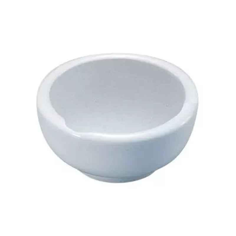 Lab Plus Stainless Steel Universal Can Body/Lid/Stainless Steel (Pack of 2)