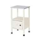 product_img