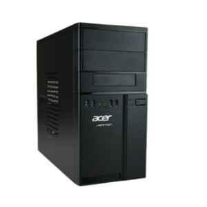 Acer Veriton M200 Desktop CPU with Core i5 12400/16GB RAM/512GB & 21.5 inch Display