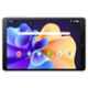 I KALL N20 3GB/32GB 10 inch HD Display Black Tablet