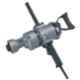 KPT 31mm Morse Taper Drill, KW10K3