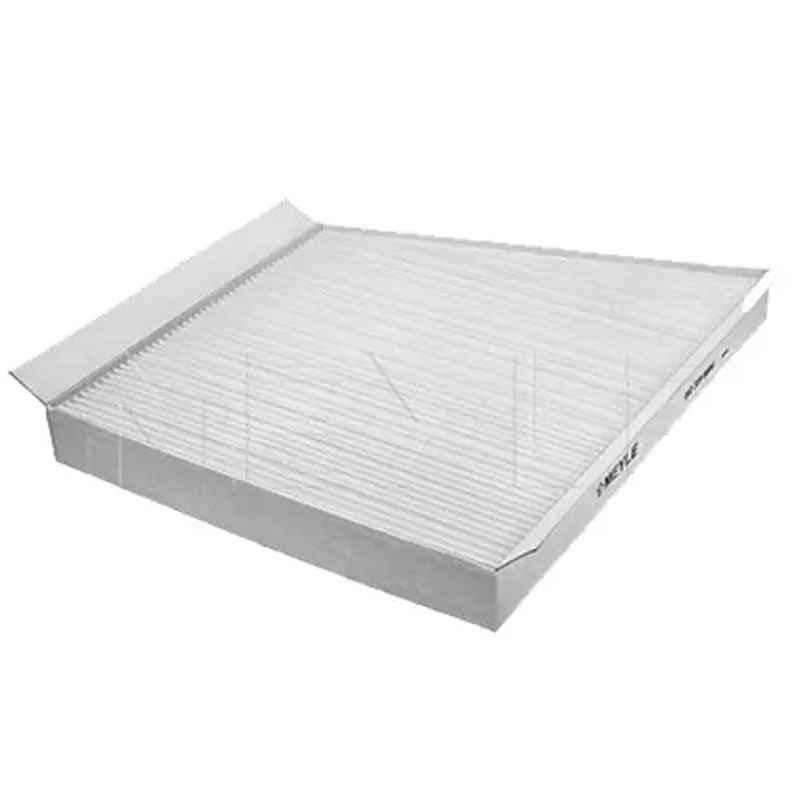 Meyle 012 319 0006 Particulate Filter, Filter Insert, Pollen Filter 316x266x34 mm Mb W211 Mb Cabin Air Filter