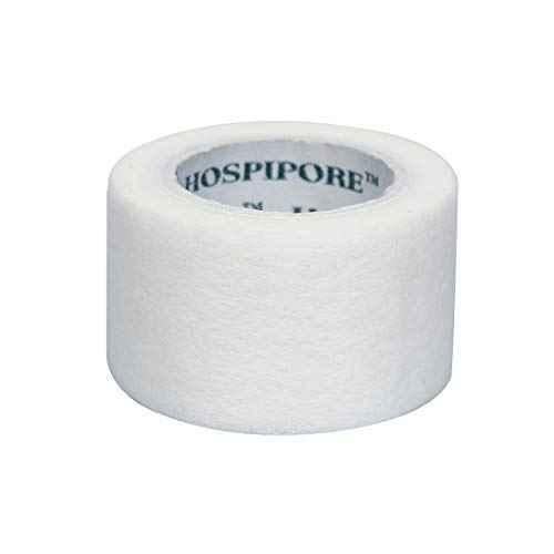 MCP Healthcare Neopore Surgical Paper Tape 2 Inch'' 6 rolls First Aid Tape  Price in India - Buy MCP Healthcare Neopore Surgical Paper Tape 2 Inch'' 6  rolls First Aid Tape online at