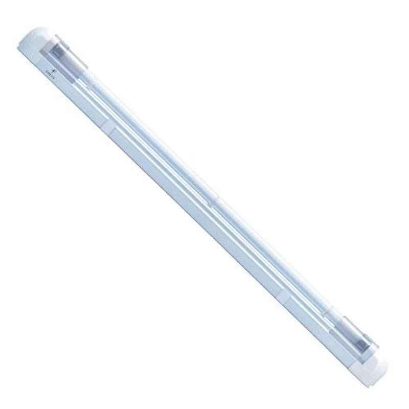 oreva tube light