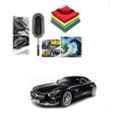 product_img