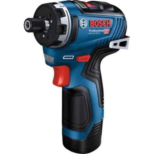 Gsr discount bosch 12v