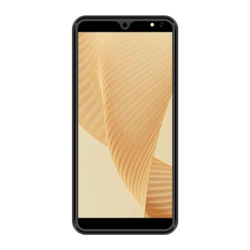 I Kall K800 2GB/16GB Red Android Smartphone