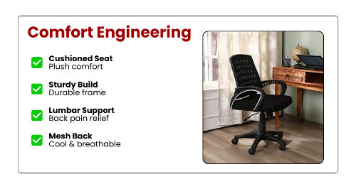 manufacturer details for