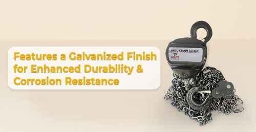 manufacturer details for