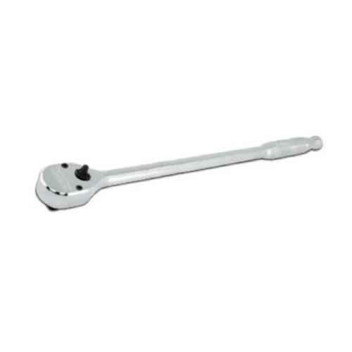 Proto 1 store inch drive ratchet