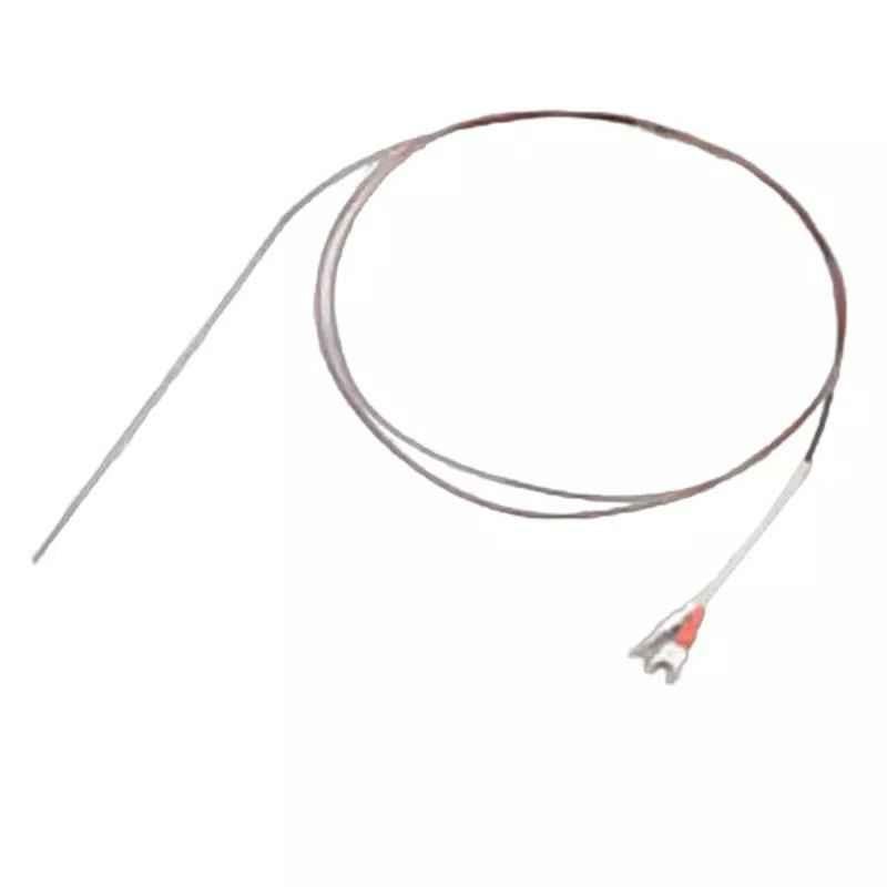 Lab Plus K Thermocouple 1 m Overall Length, LP-9564