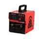 Tesla Arc 255 220V Single Phase Inverter Welding Machine