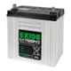 Exide Conservo 12V 35Ah Right Layout Battery, 38B20R(ISS)