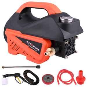 AllExtreme XL-8 2400W 13MPa High Pressure Washer