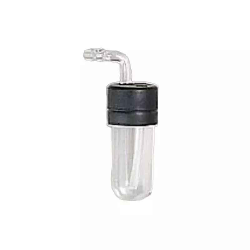 Lab Plus Liquid Plug Heater 5 kW, LP-14075 (Pack of 5)