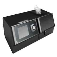 Topson LC-BPAP-30T S,T & ST 30hpa Bipap Machine, PROD138