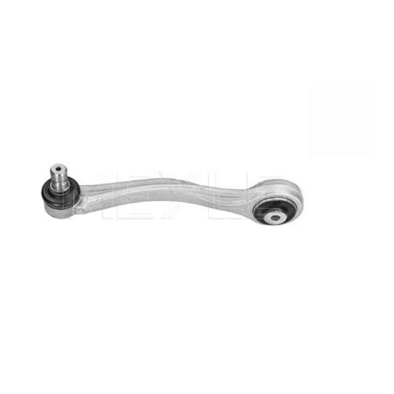 Meyle 116 050 0147/HD Front Rear Upper Arm Lh