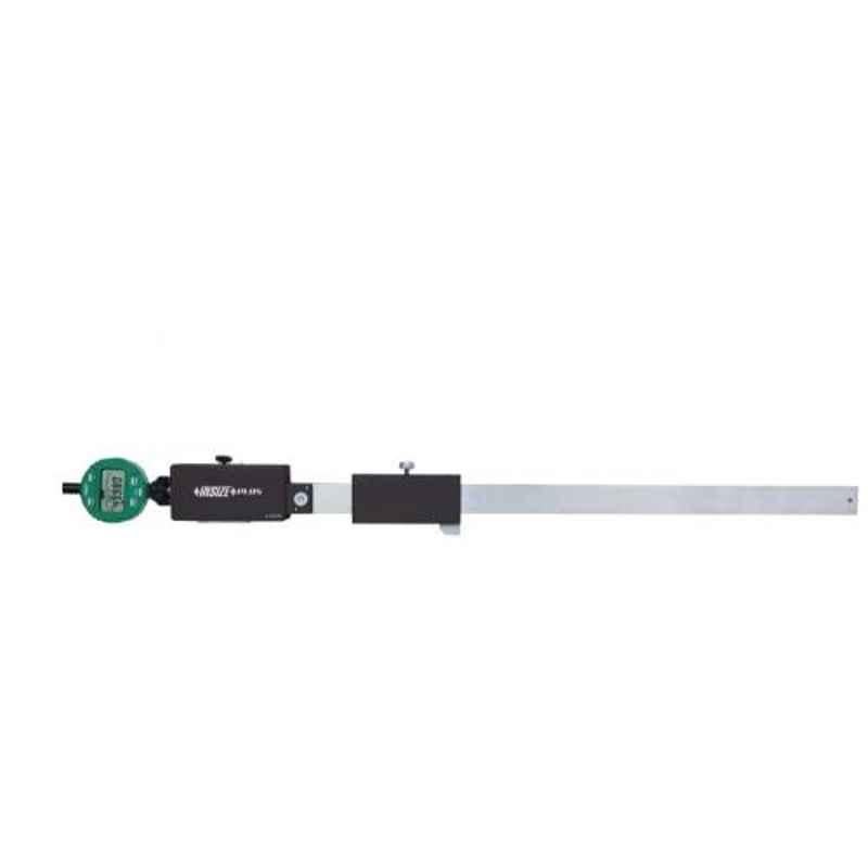 Insize 0-500mm Universal Comparison Gage, 2925-M500