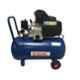 Gahl GADD1500B-60L 2HP Direct Driven Lubricated Air Compressor