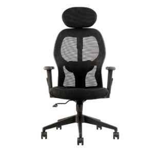 innowin matrix high back mesh office chair