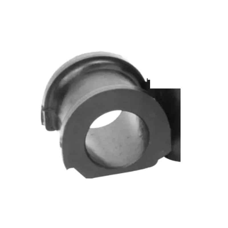 Bravo Front Balance Rod Bush for Ford Endeavour, PN-0971