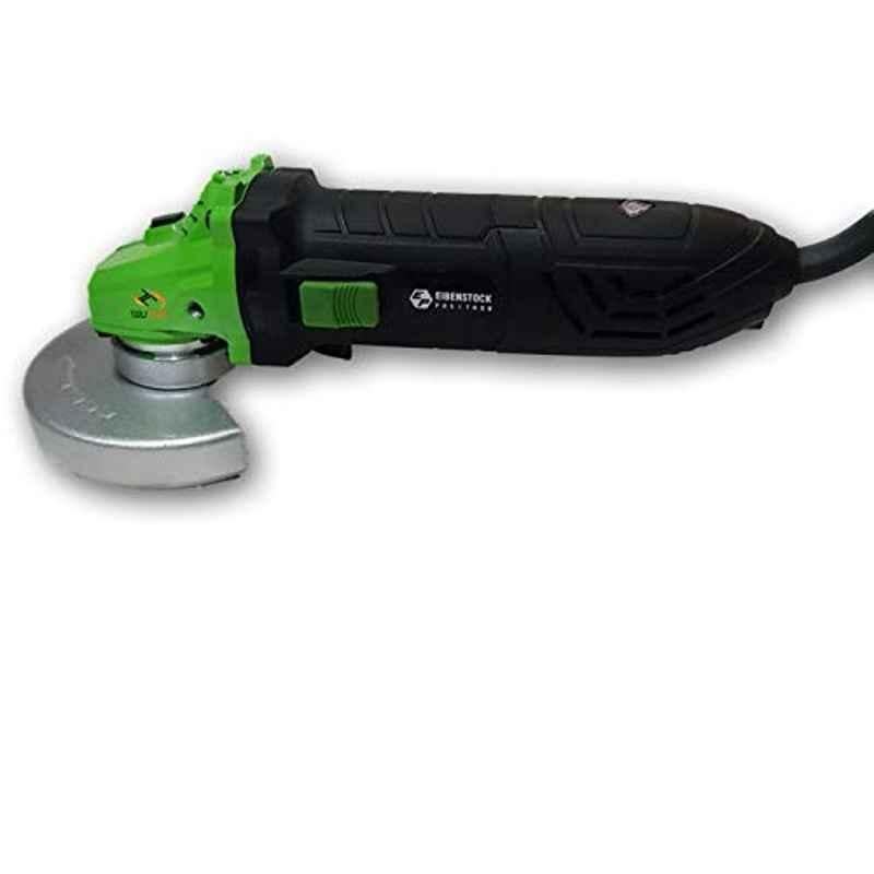 Krost 12000rpm Eibenstock Positron Angle Grinder Machine