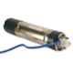 Sameer I-Flo 1.5HP Oil Filled Submersible Pump with Control Panel & 1 Year Warranty, Total Head: 200 ft