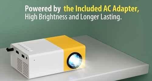 manufacturer details for