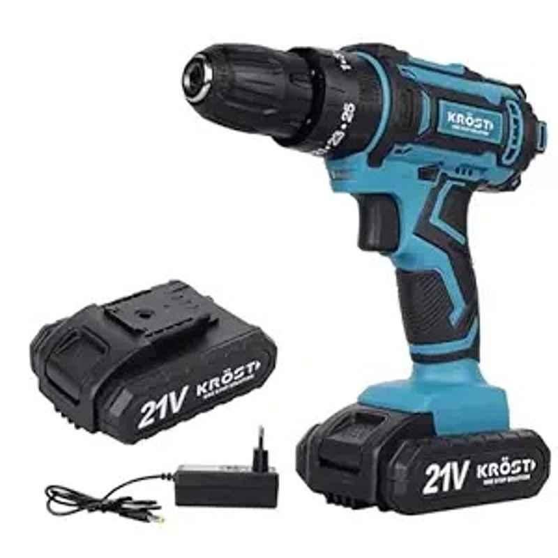 Buy Power Tools Online at Best Prices in India Moglix