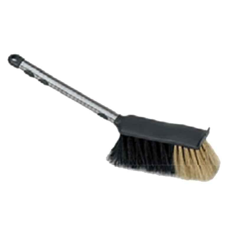 Coronet 33cm Plastic Hand Broom, 3335885