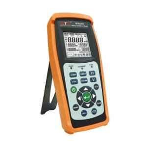 HTC BTS-600 Battery Impendence Tester