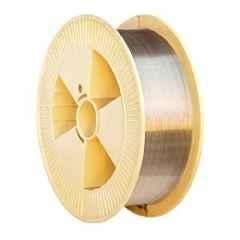 Arcon 12.5kg 0.80mm Stainless Steel 304L MIG Wire, ARC-1111