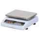 Bee Eye BT-5 5kg Electronic Table Top White Weighing Scale