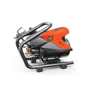 iBELL Jumbo500 2200W High Pressure Washer