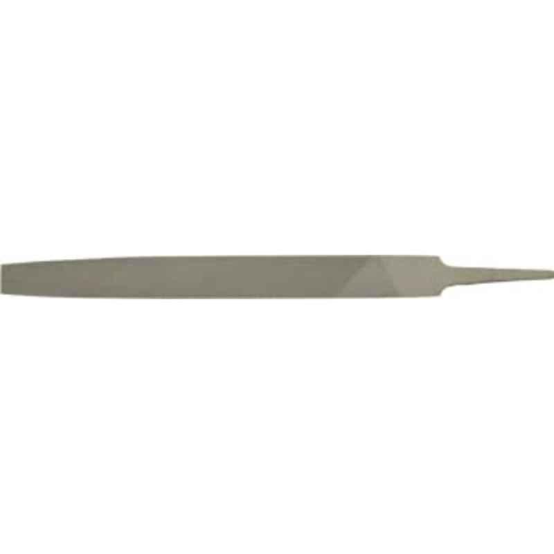 Craft Pro 10 inch sec Flat Taper Engineers File (Pack of 50)