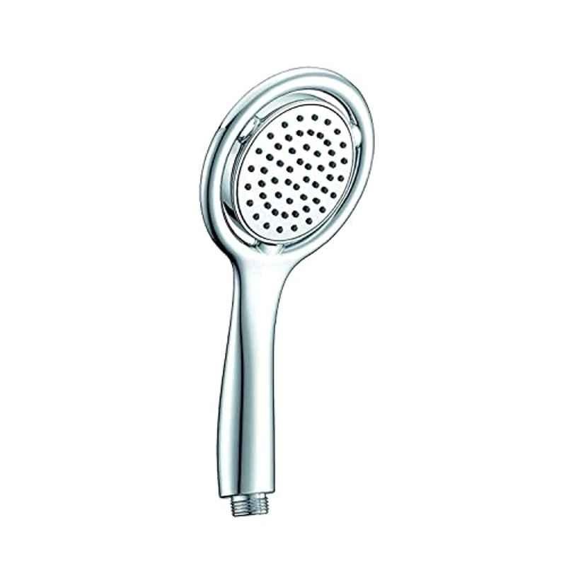 Bold Stainless Steel Zero Hand Shower, TECHSR1908900