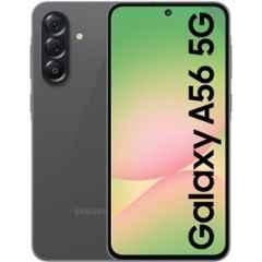 Samsung Galaxy A56 8GB/128GB Awesome Graphite 5G Tablet