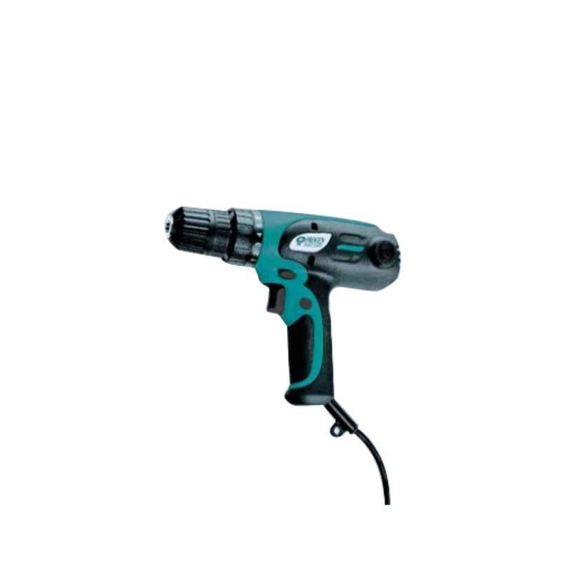 Progen 9210-HG 450W 10mm Electric Drill Screw Driver with 6 Months Warranty
