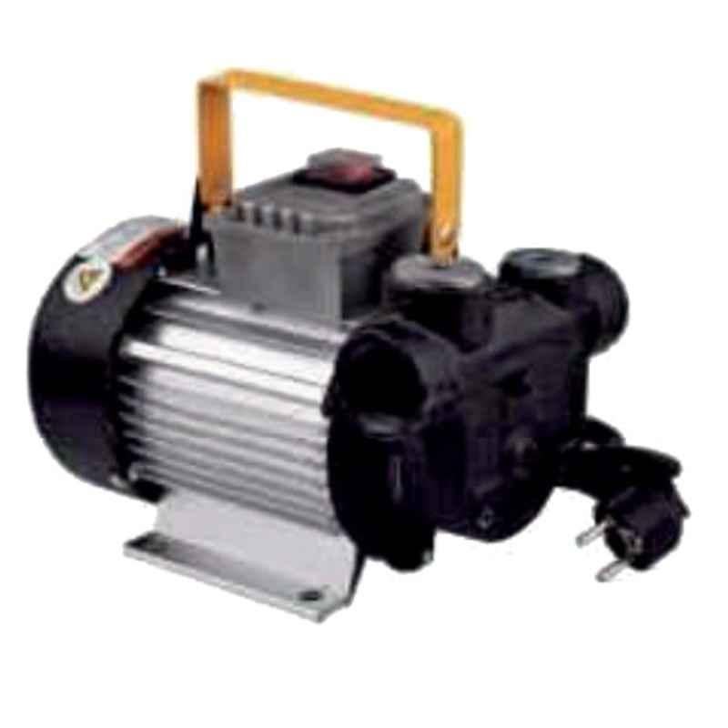 Durelo 60lpm 550W Continuos Duty Electric Fuel Pump, CPF-60