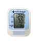 Walnut Medical BP-03 White Digital Blood Pressure Monitor