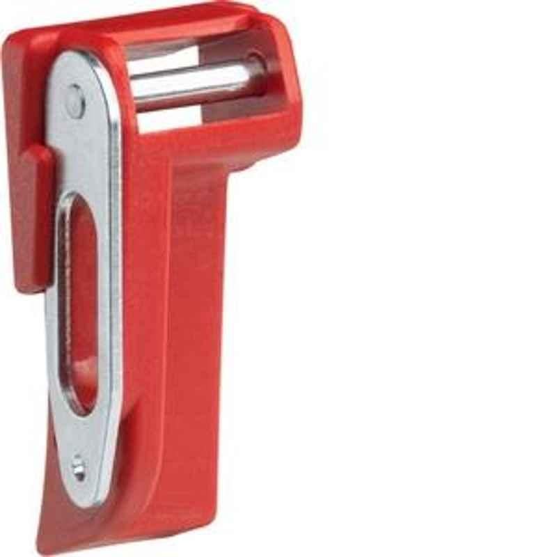 Hager HXC039H HandleLocking device MCCB