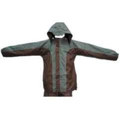 Duckback diplomat shop raincoat price