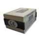 UR Biocoction 125W 8L Dry Block Bath Incubator, DBI-A