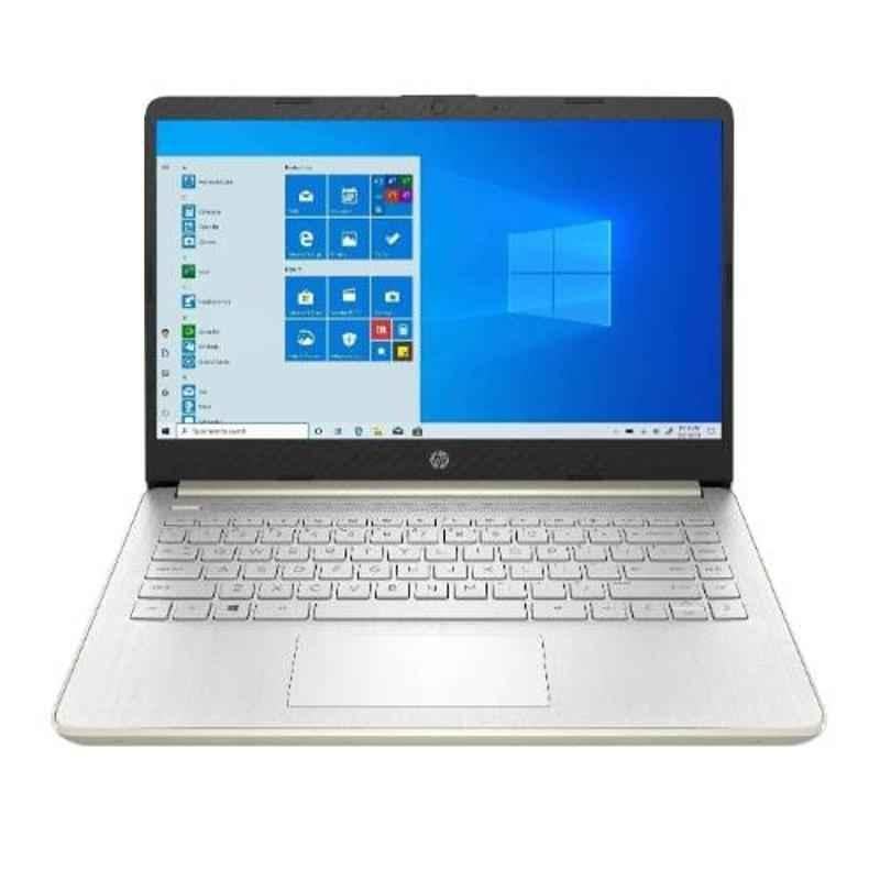 HP  14s-dr2005TU Laptop, 2P0N1PA