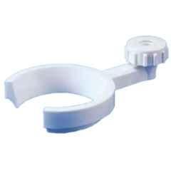 Tarsons Polypropylene Single Separatory Funnel Holder, 123000