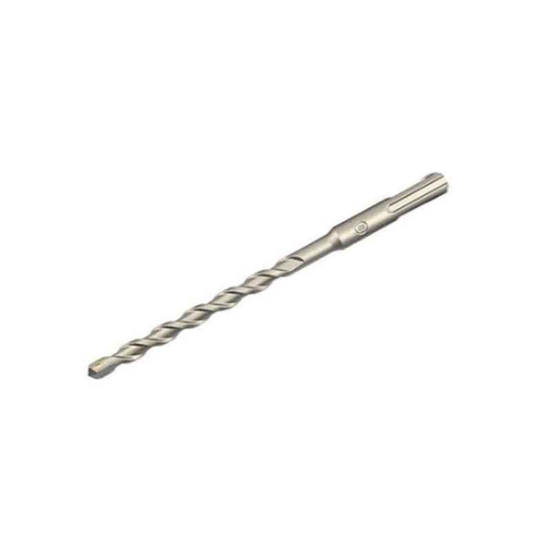 Bosch 2608680280 Silver Drill Bit