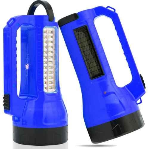 Emergency Light Emergency Lights 919215850172